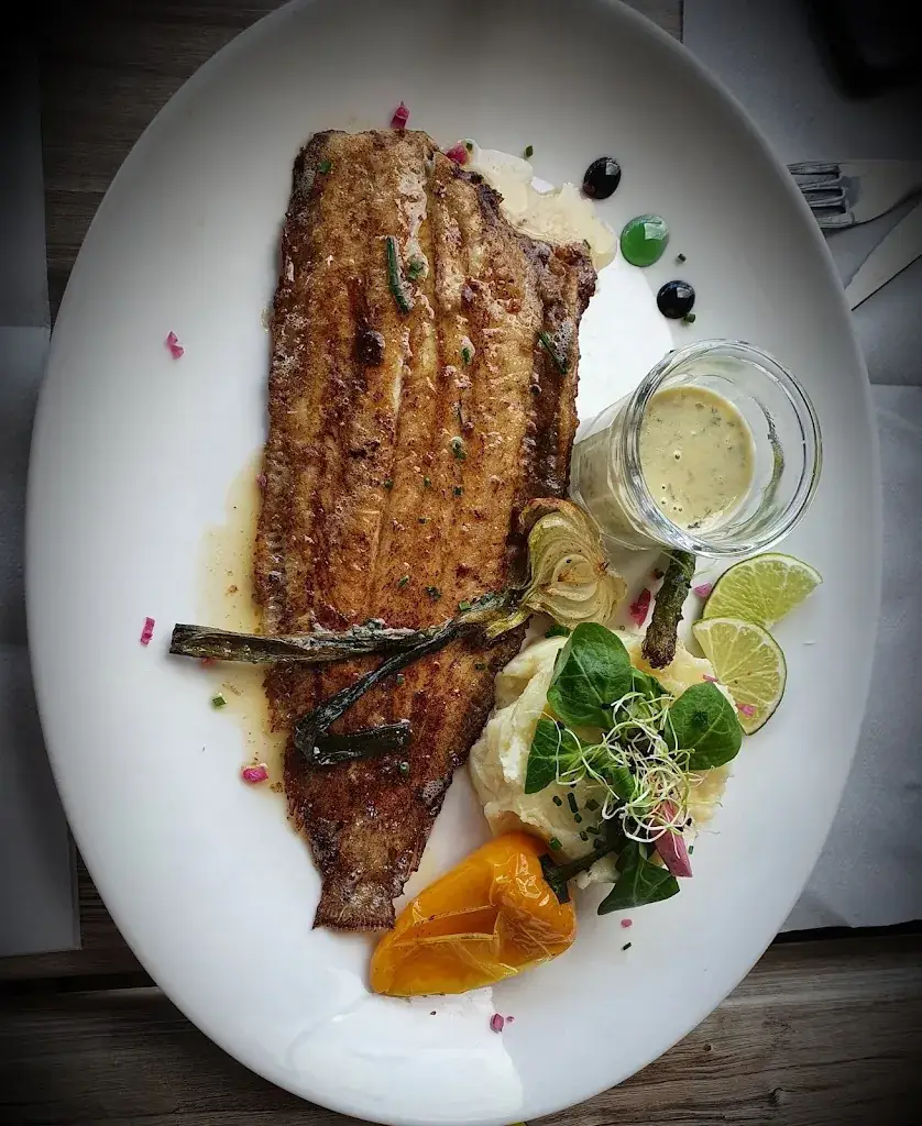 Menu_Bodega&Co - Bateaux de Réceptions / Restaurant-croisière_Rouen_image_8