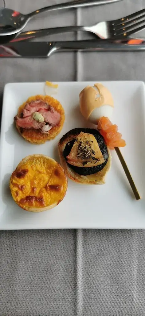 Menu_Bodega&Co - Bateaux de Réceptions / Restaurant-croisière_Rouen_image_9