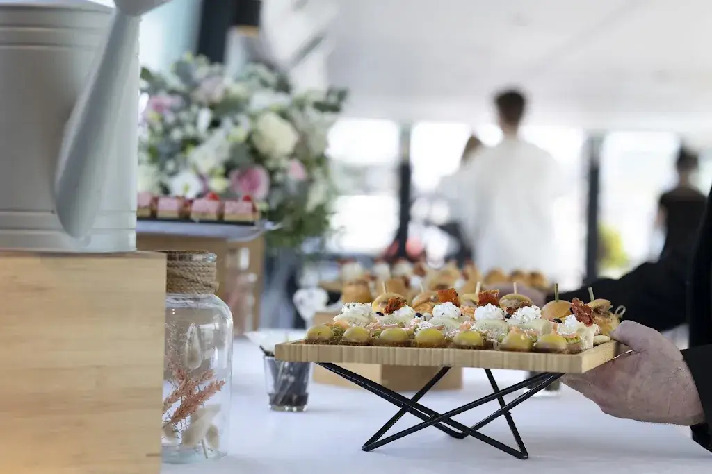 Bodega&Co - Bateaux de Réceptions / Restaurant-croisière_Rouen_slider_image_2