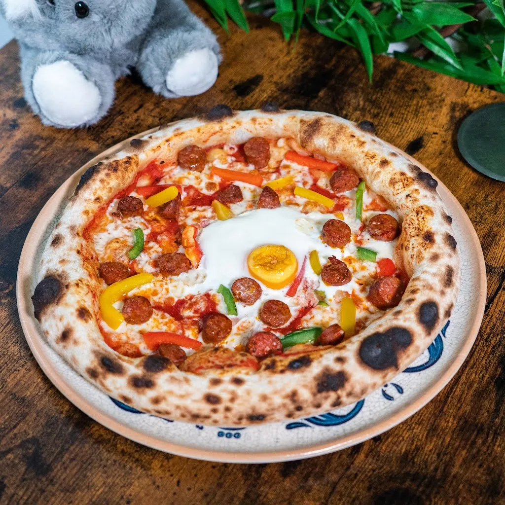 Koala Pizza Déville-lès-Rouen_Déville-lès-Rouen_slider_image_2