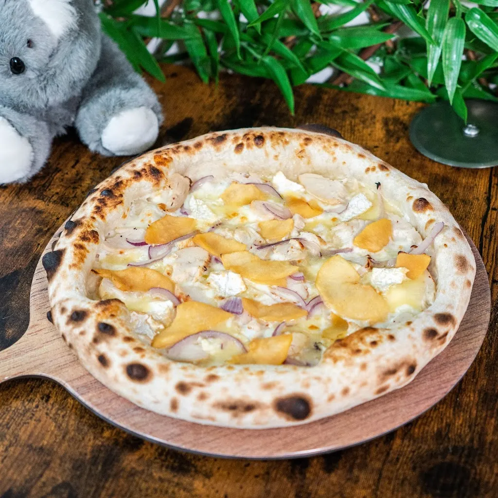 Koala Pizza Déville-lès-Rouen_Déville-lès-Rouen_slider_image_3