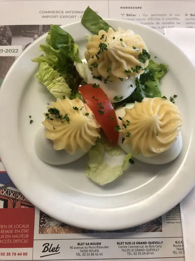 Menu_Corne d'Or_Petit-Quevilly_image_1