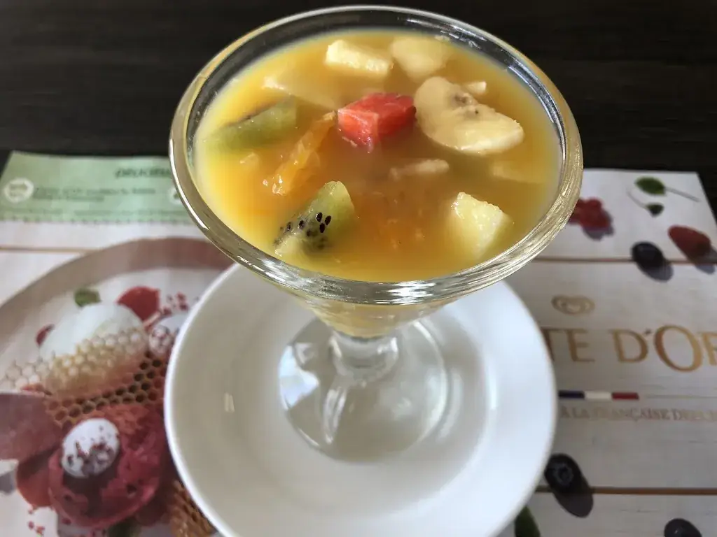 Menu_Corne d'Or_Petit-Quevilly_image_2