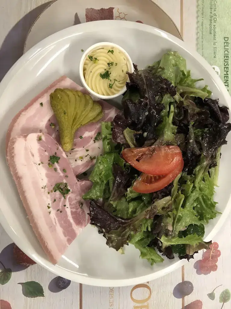 Menu_Corne d'Or_Petit-Quevilly_image_3