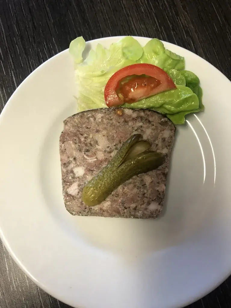 Menu_Corne d'Or_Petit-Quevilly_image_4