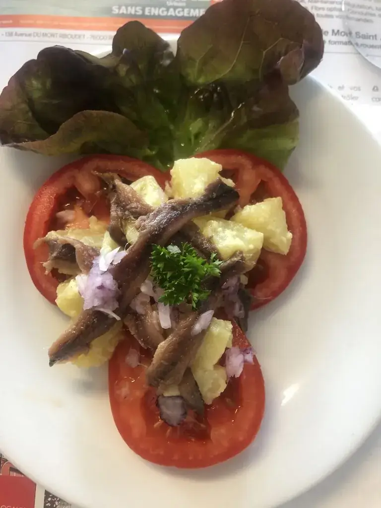 Menu_Corne d'Or_Petit-Quevilly_image_5