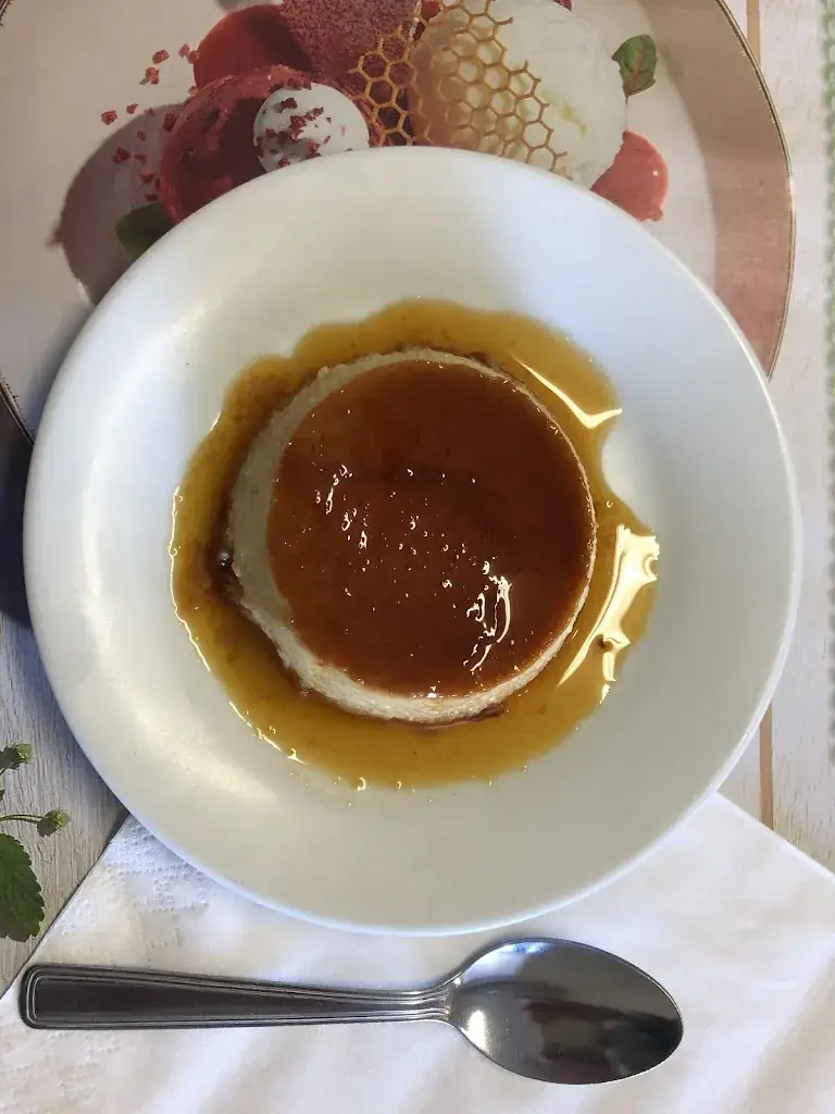 Menu_Corne d'Or_Petit-Quevilly_image_6