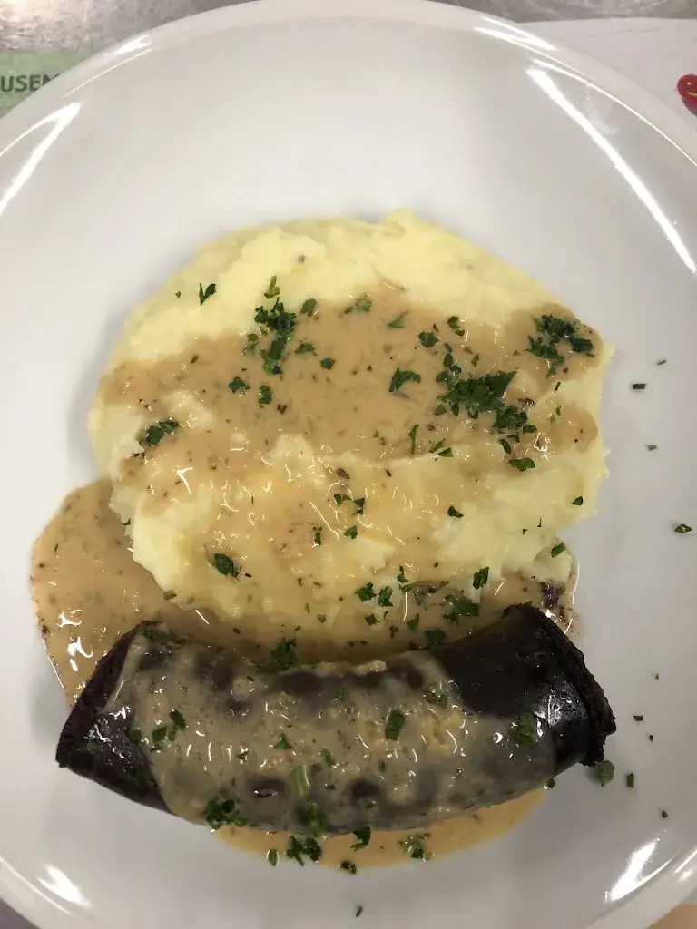 Menu_Corne d'Or_Petit-Quevilly_image_7