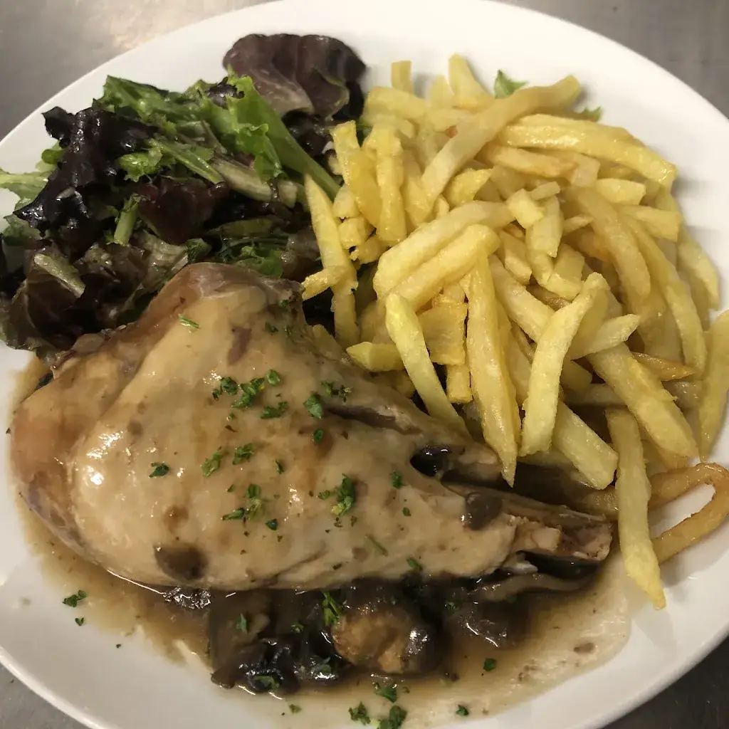 Menu_Corne d'Or_Petit-Quevilly_image_8