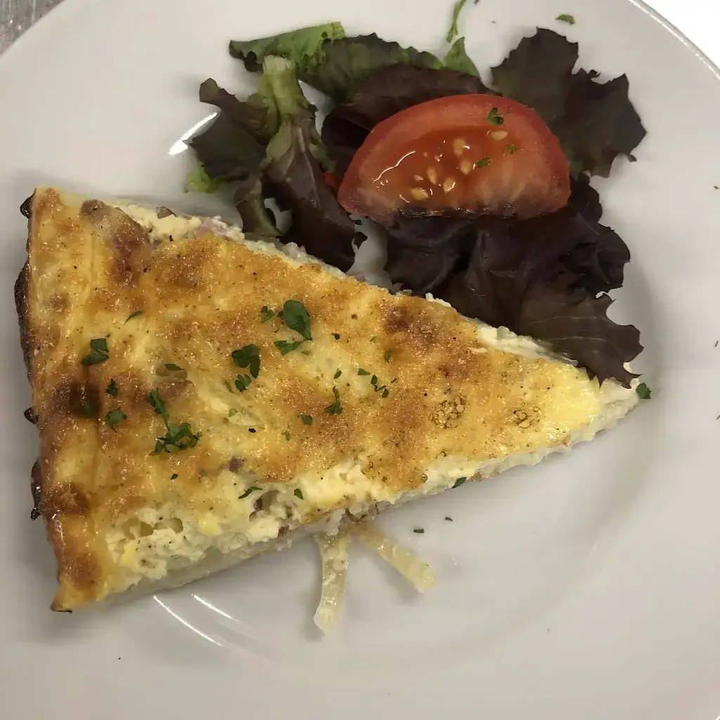 Menu_Corne d'Or_Petit-Quevilly_image_9