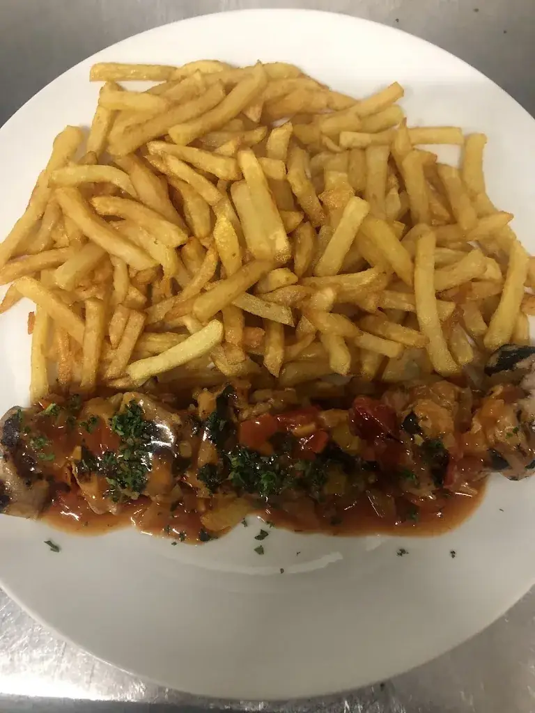 Corne d'Or_Petit-Quevilly_slider_image_1