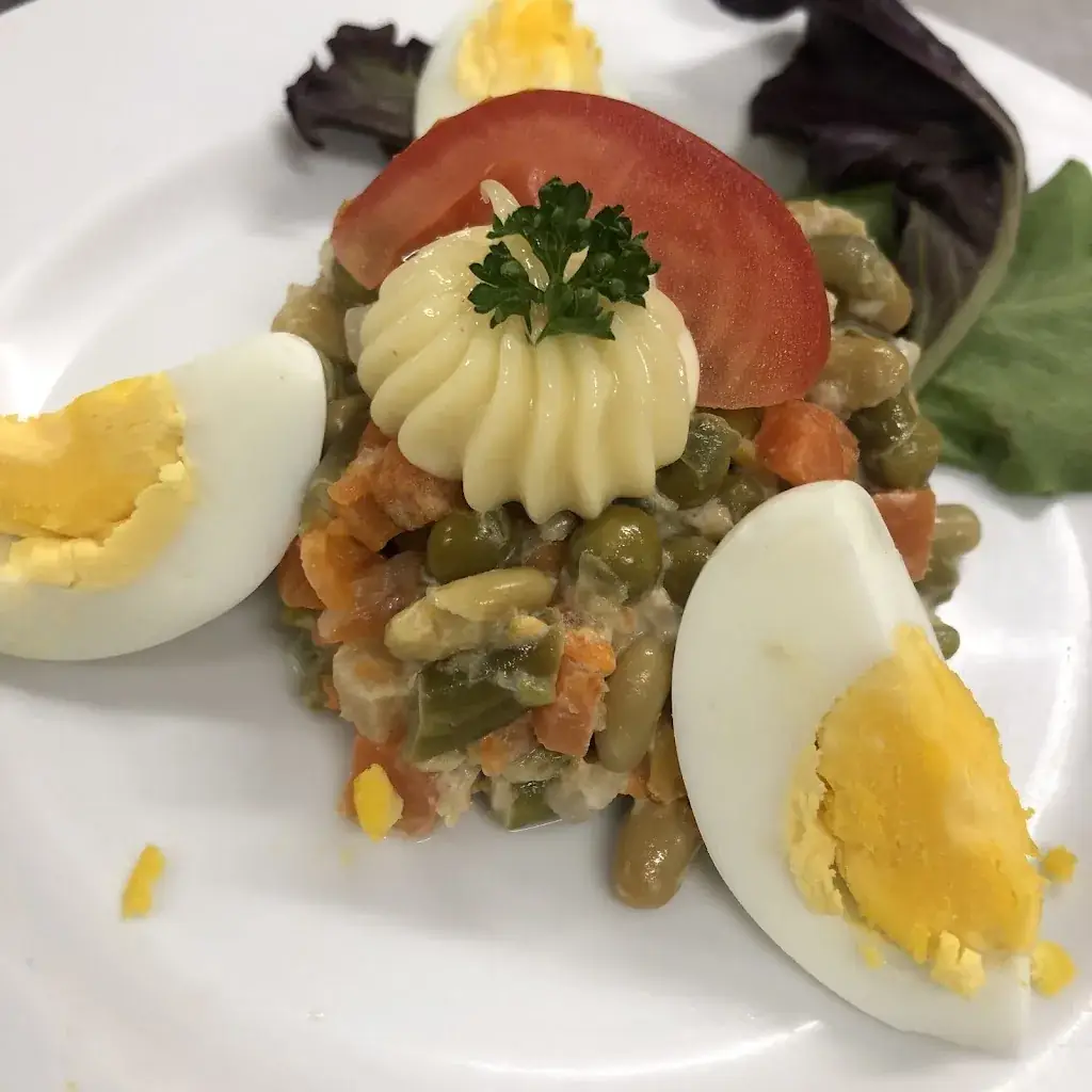 Corne d'Or_Petit-Quevilly_slider_image_3