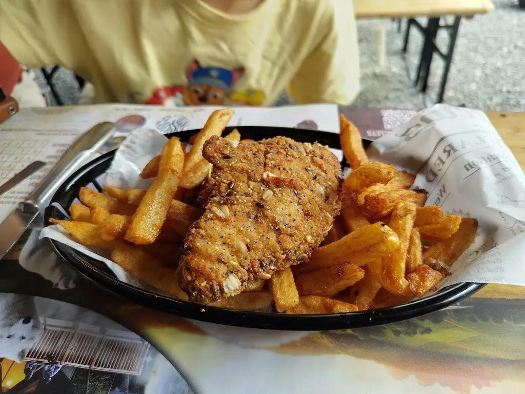 L'Arc en Terre_Caumont-sur-Aure_slider_image_2