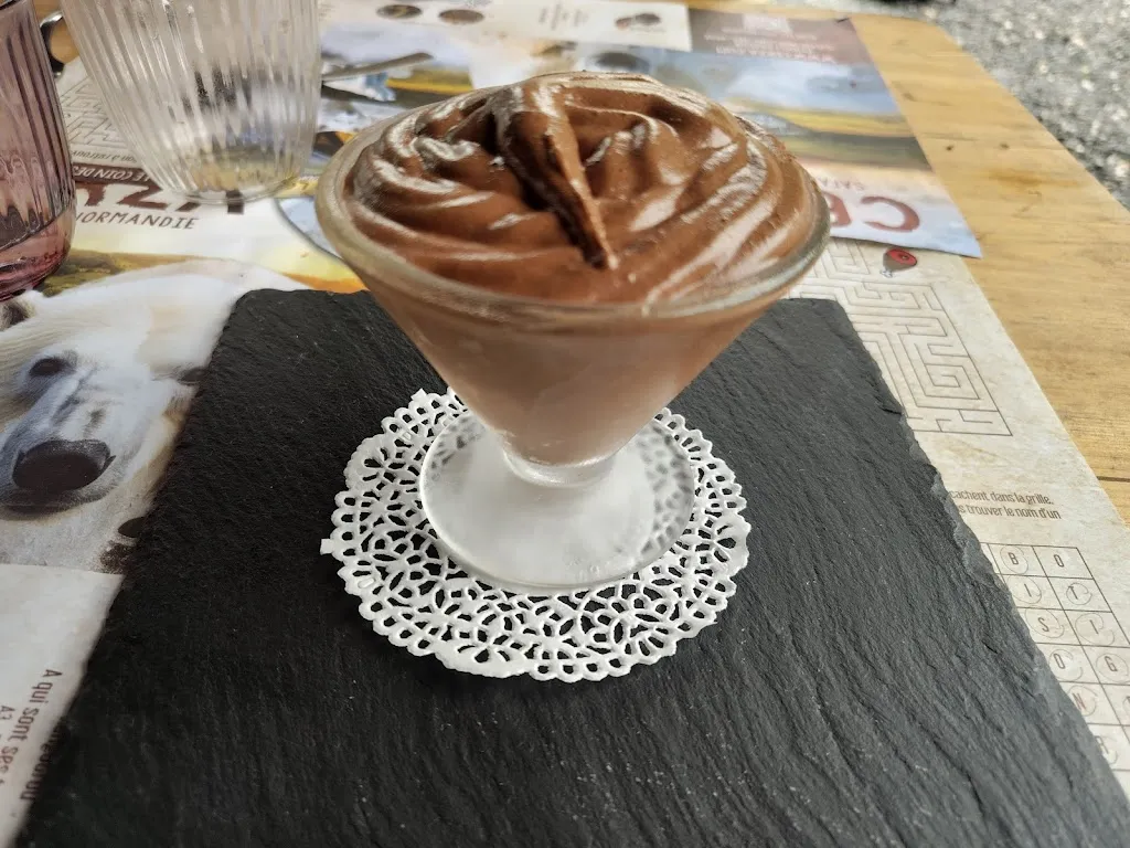 L'Arc en Terre_Caumont-sur-Aure_slider_image_3