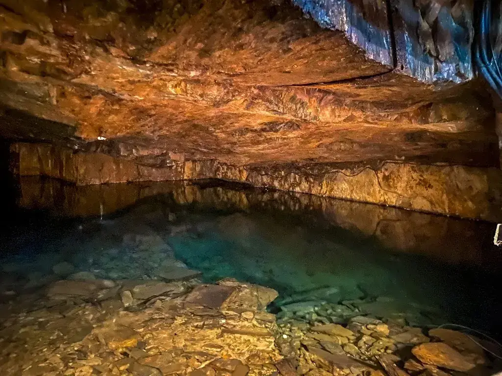 Souterroscope Ardoisières_Caumont-sur-Aure_slider_image_1