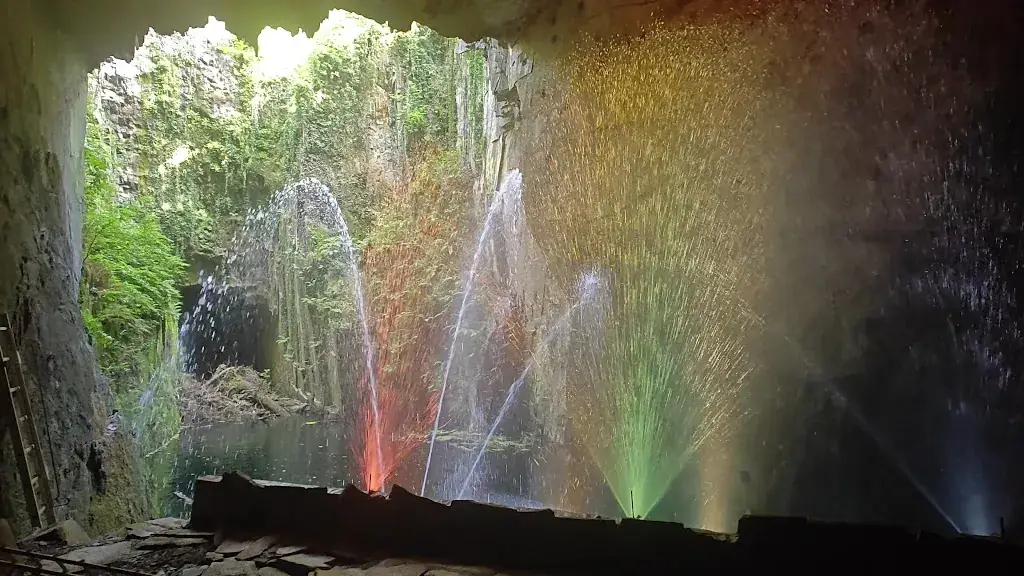 Souterroscope Ardoisières_Caumont-sur-Aure_slider_image_2