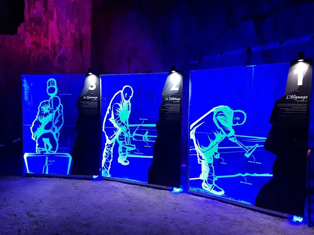 Souterroscope Ardoisières_Caumont-sur-Aure_slider_image_3