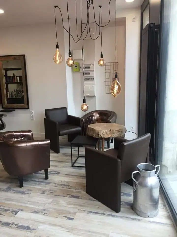 De mèche avec vous_Caumont-sur-Aure_slider_image_2