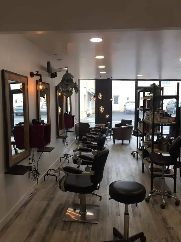 De mèche avec vous_Caumont-sur-Aure_slider_image_3