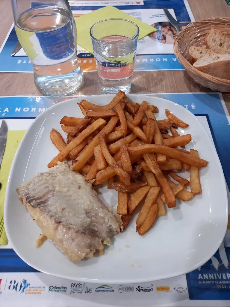 Rest O Caumont_Caumont-sur-Aure_slider_image_2