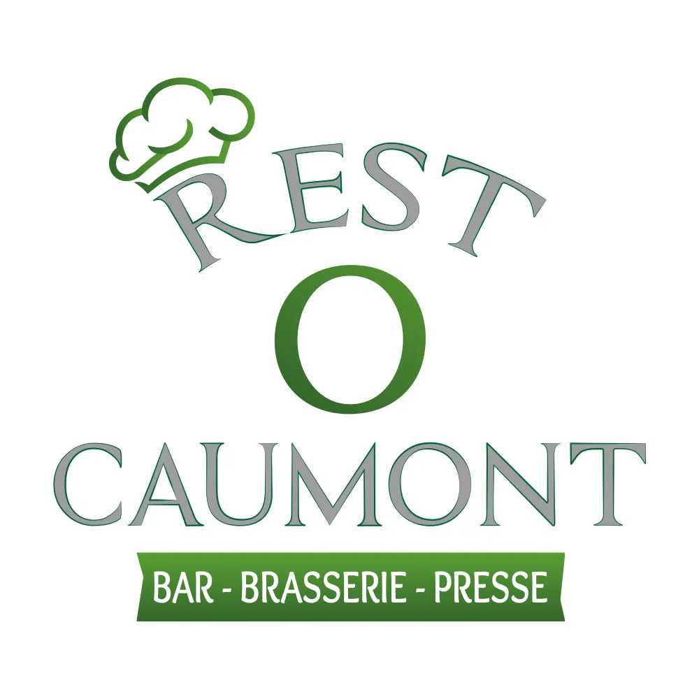 Rest O Caumont_Caumont-sur-Aure_slider_image_3