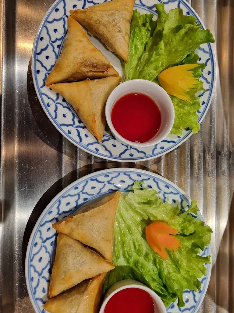 Khon Kaen Thai Restaurant_Évian-les-Bains_slider_image_3