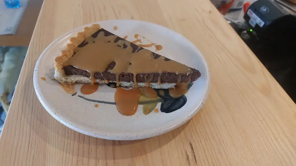 Menu_La chouette qui louche_Caumont-sur-Aure_image_3