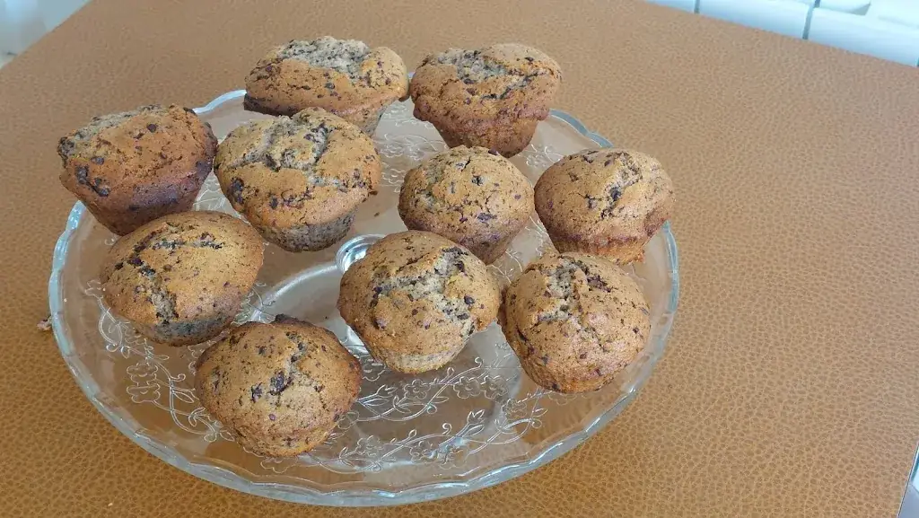 Menu_La chouette qui louche_Caumont-sur-Aure_image_4