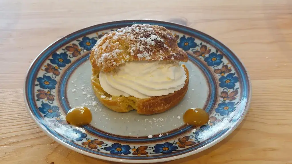 Menu_La chouette qui louche_Caumont-sur-Aure_image_5