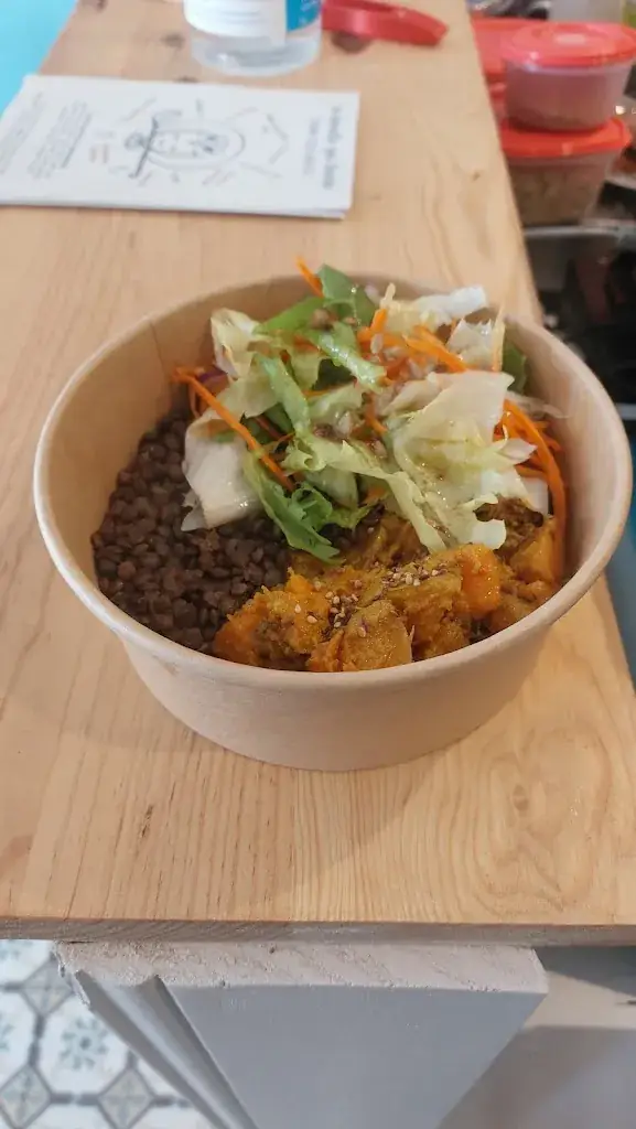 Menu_La chouette qui louche_Caumont-sur-Aure_image_6