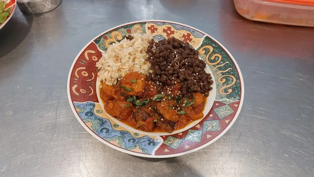 Menu_La chouette qui louche_Caumont-sur-Aure_image_7