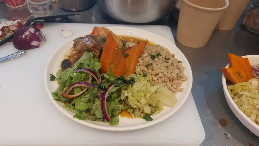 Menu_La chouette qui louche_Caumont-sur-Aure_image_8