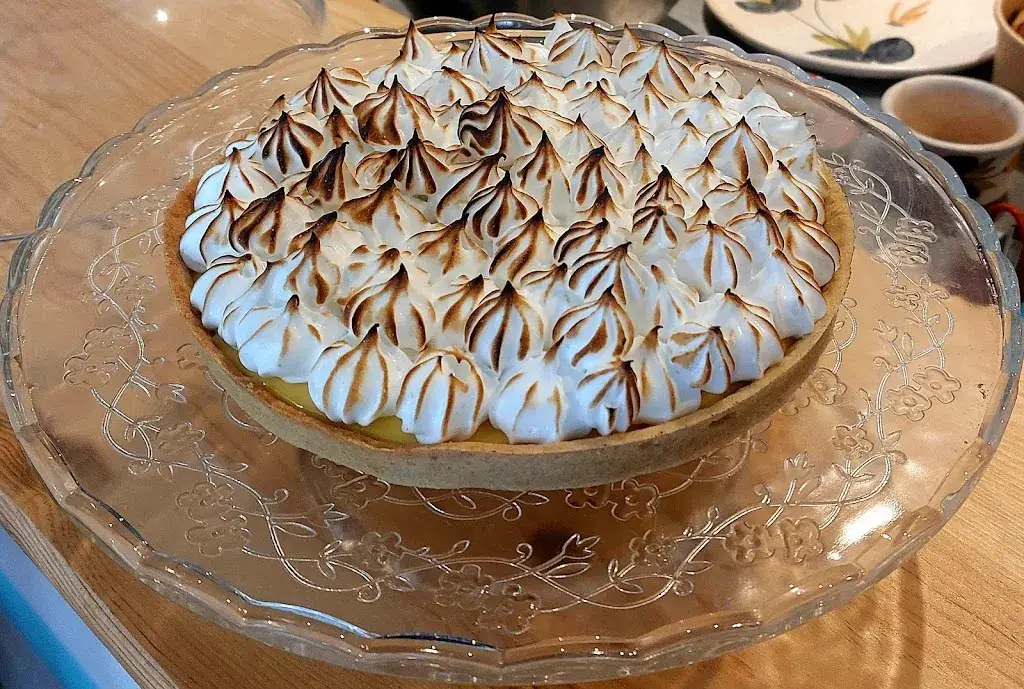 Menu_La chouette qui louche_Caumont-sur-Aure_image_9