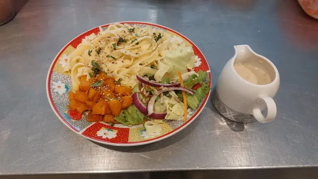 La chouette qui louche_Caumont-sur-Aure_slider_image_2