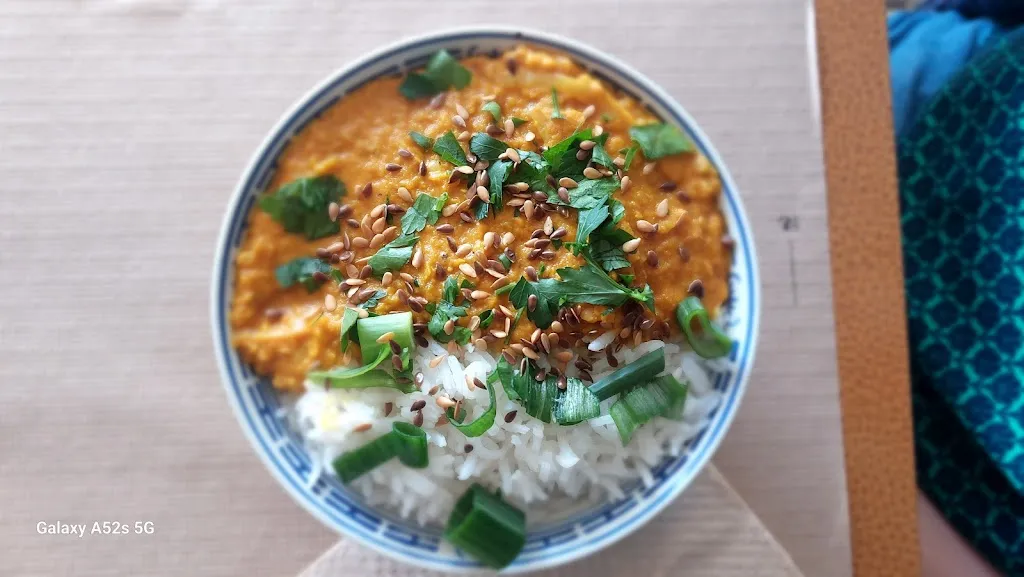 Menu_La Cantine_Caumont-sur-Aure_image_1