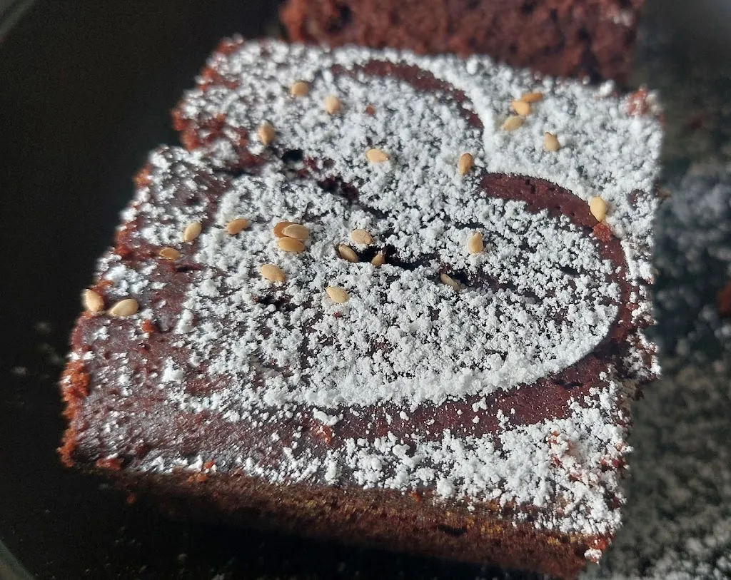 Menu_La Cantine_Caumont-sur-Aure_image_2