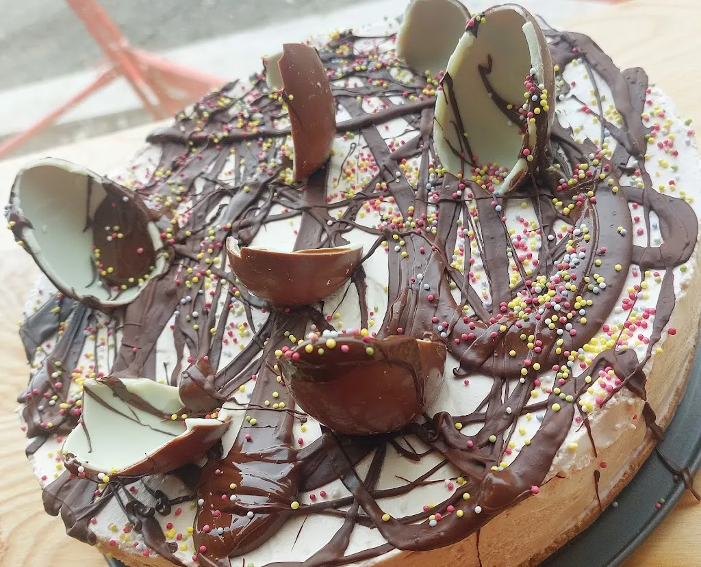 Menu_La Cantine_Caumont-sur-Aure_image_3