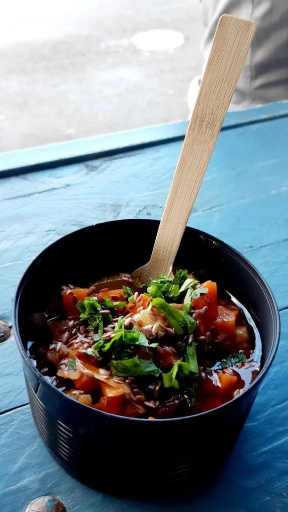 Menu_La Cantine_Caumont-sur-Aure_image_4