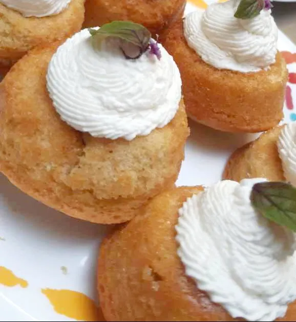 Menu_La Cantine_Caumont-sur-Aure_image_5