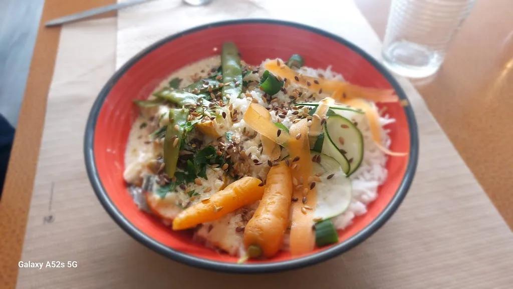 Menu_La Cantine_Caumont-sur-Aure_image_7