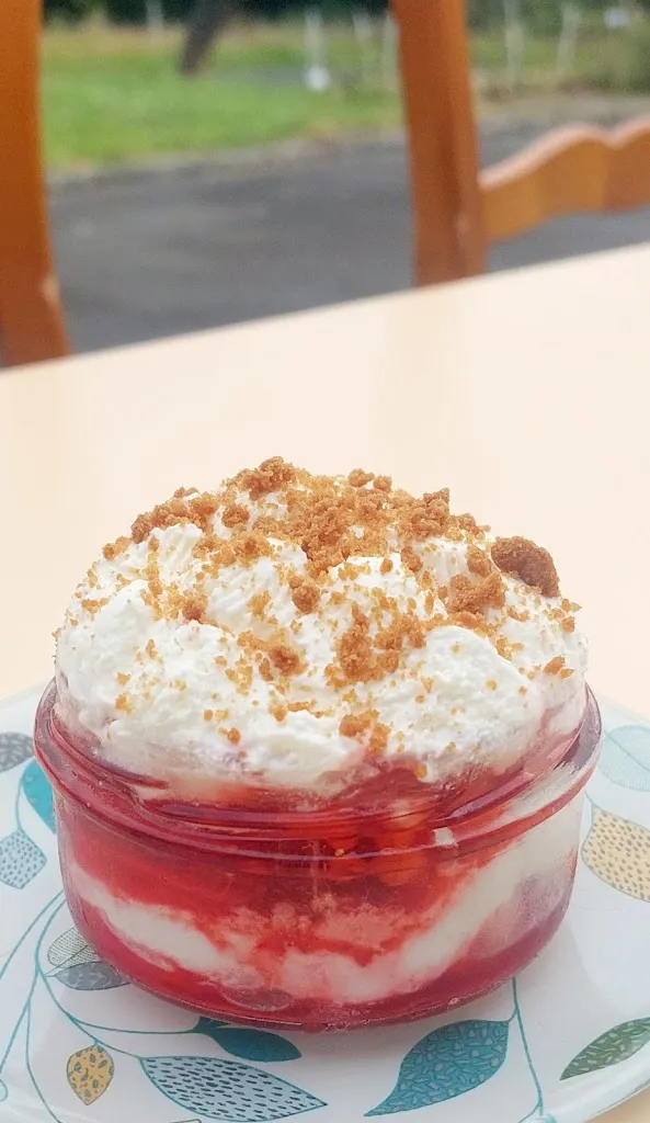 Menu_La Cantine_Caumont-sur-Aure_image_8