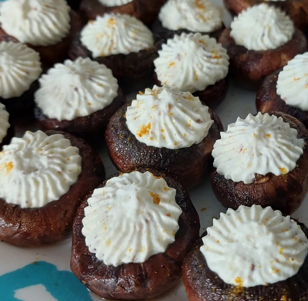 Menu_La Cantine_Caumont-sur-Aure_image_9