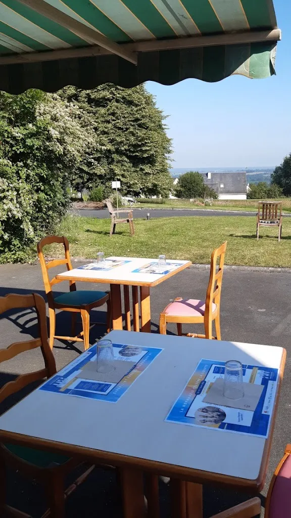 La Cantine_Caumont-sur-Aure_slider_image_1