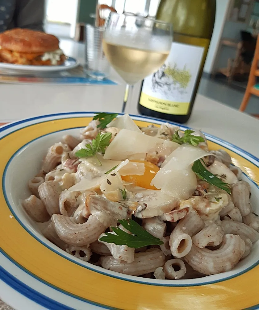 La Cantine_Caumont-sur-Aure_slider_image_2