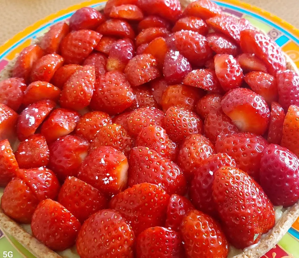 La Cantine_Caumont-sur-Aure_slider_image_3