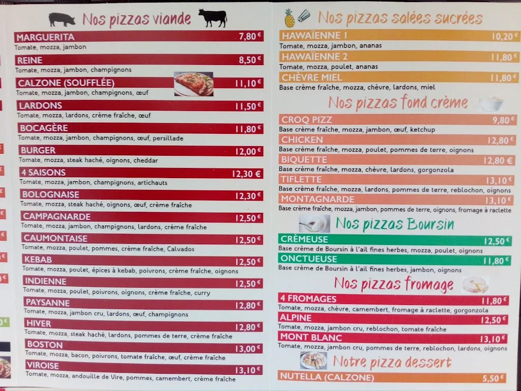 Menu_Pizza_Caumont-sur-Aure_image_1