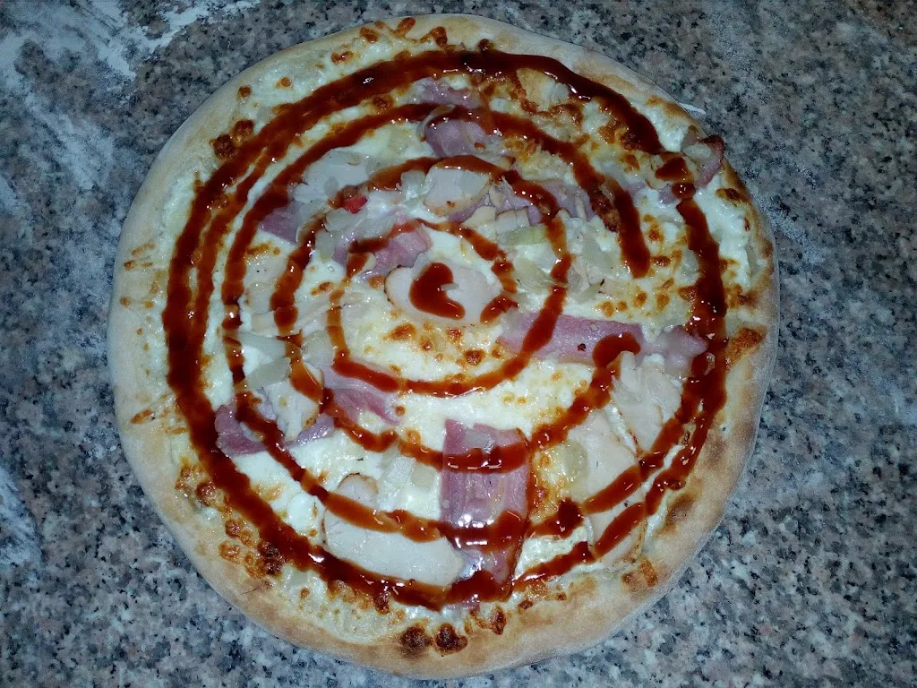 Menu_Pizza_Caumont-sur-Aure_image_2