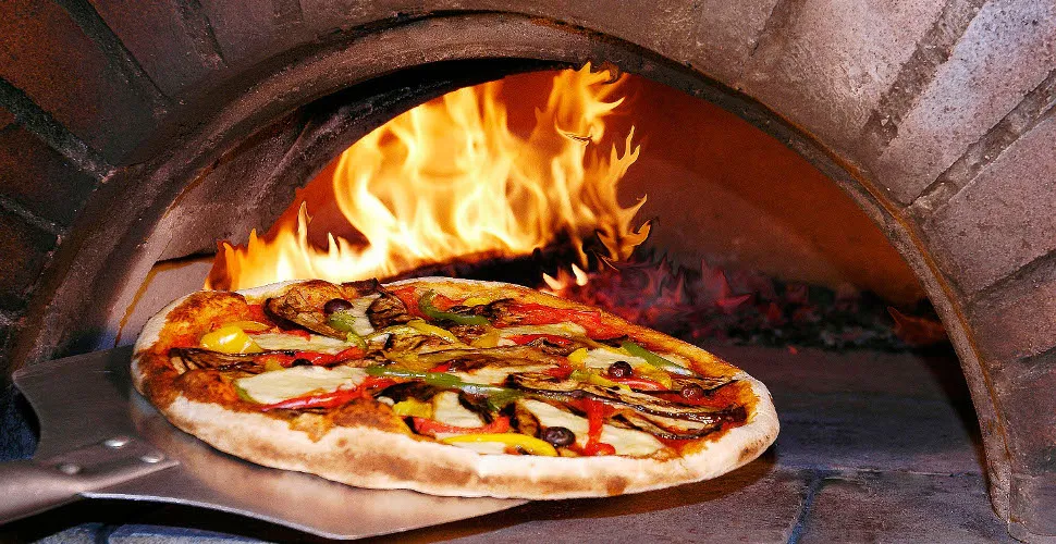 Menu_Pizza_Caumont-sur-Aure_image_3