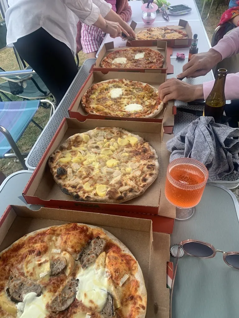 Menu_Pizza_Caumont-sur-Aure_image_4