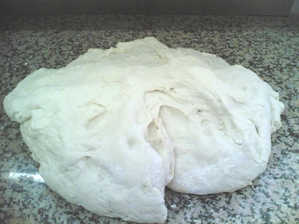 Menu_Pizza_Caumont-sur-Aure_image_6